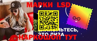 ALPHA PVP Гатчина
