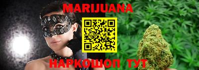 ECSTASY Апрелевка