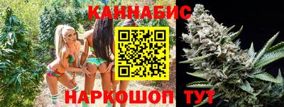 кокаин VHQ Гагарин