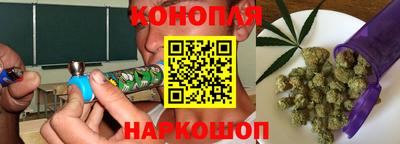 ALPHA PVP Гатчина